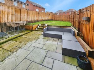 Photo 12- click for photo gallery